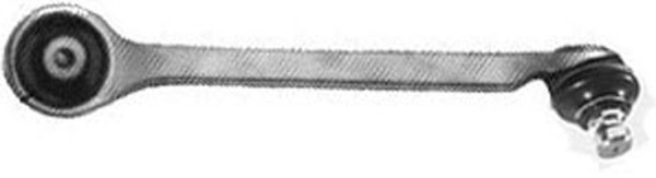 Brat, suspensie roata VW PASSAT Variant (3B5) (1997 - 2001) QWP WSS1257 piesa NOUA