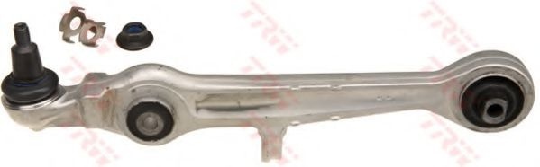 Brat, suspensie roata VW PASSAT Variant (3B5) (1997 - 2001) TRW JTC343 piesa NOUA