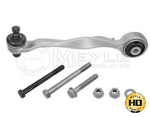 Brat, suspensie roata VW PASSAT Variant (3B5) (1997 - 2001) MEYLE 116 050 8292/HD piesa NOUA