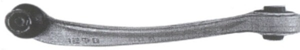 Brat, suspensie roata VW PASSAT Variant (3B5) (1997 - 2001) QWP WSS121 piesa NOUA