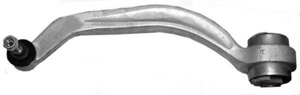 Brat, suspensie roata VW PASSAT Variant (3B5) (1997 - 2001) QWP WSS126 piesa NOUA