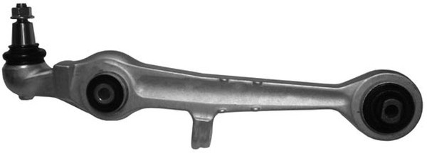 Brat, suspensie roata VW PASSAT Variant (3B5) (1997 - 2001) QWP WSS128 piesa NOUA