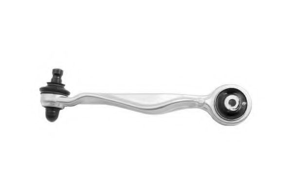 Brat, suspensie roata VW PASSAT Variant (3B5) (1997 - 2001) MOOG AU-TC-0678P piesa NOUA