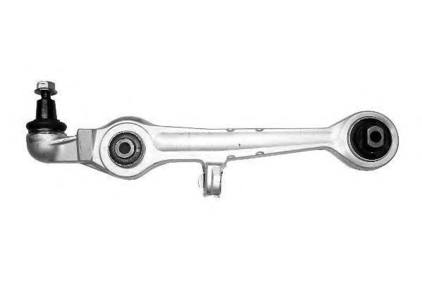 Brat, suspensie roata VW PASSAT Variant (3B6) (2000 - 2005) MOOG VO-TC-8228 piesa NOUA