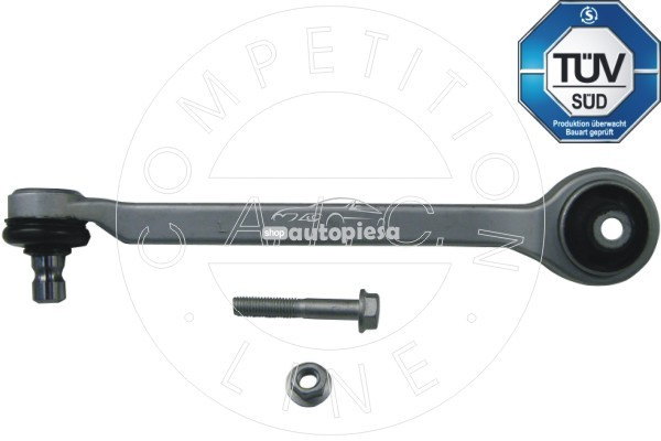 Brat, suspensie roata VW PASSAT Variant (3B6) (2000 - 2005) AIC 52462 piesa NOUA