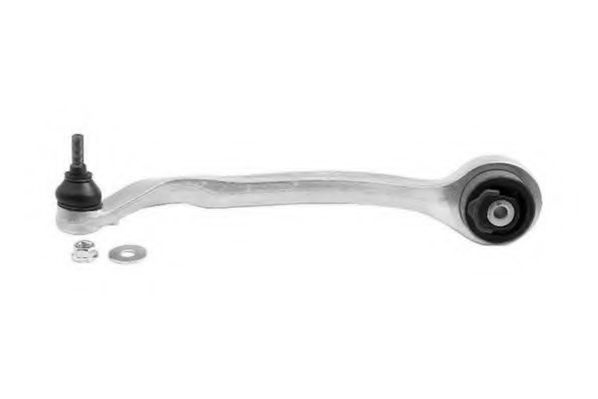 Brat, suspensie roata VW PASSAT Variant (3B6) (2000 - 2005) MOOG VO-TC-8229P piesa NOUA