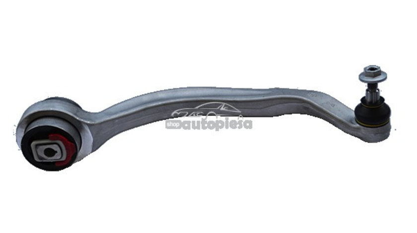 Brat, suspensie roata VW PASSAT Variant (3B6) (2000 - 2005) PREMIERE FDT.512 piesa NOUA