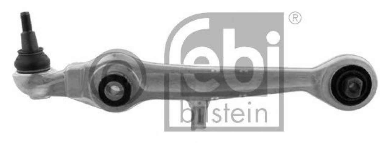 Brat, suspensie roata VW PASSAT Variant (3B6) (2000 - 2005) FEBI BILSTEIN 19932 piesa NOUA