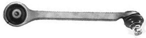 Brat, suspensie roata VW PASSAT Variant (3B6) (2000 - 2005) QWP WSS1258 piesa NOUA