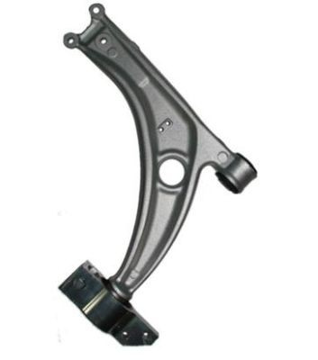 Brat, suspensie roata VW PASSAT Variant (3C5) (2005 - 2011) QWP WSS870 piesa NOUA
