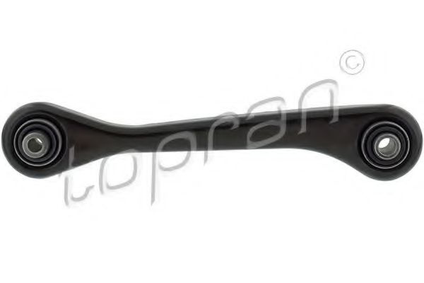 Brat, suspensie roata VW PASSAT Variant (3C5) (2005 - 2011) TOPRAN 110 272 piesa NOUA