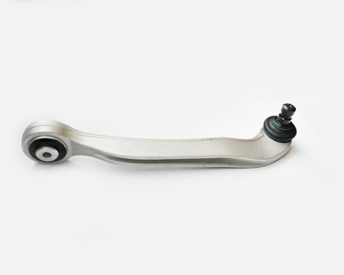 Brat, suspensie roata VW PHAETON (3D) (2002 - 2016) ATK AUTOTECHNIK ATK 01.01.031R piesa NOUA