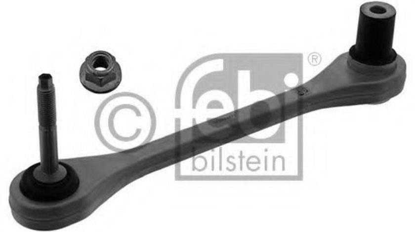 Brat, suspensie roata VW PHAETON (3D) (2002 - 2016) FEBI BILSTEIN 39985 piesa NOUA