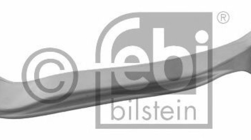 Brat, suspensie roata VW PHAETON (3D) (2002 - 2016) FEBI BILSTEIN 27503 piesa NOUA