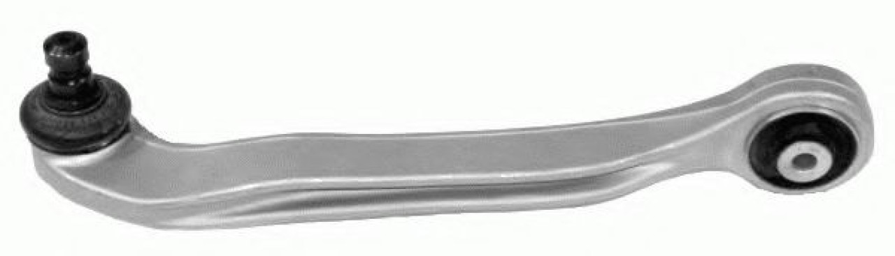 Brat, suspensie roata VW PHAETON (3D) (2002 - 2016) LEMFÖRDER 27027 01 piesa NOUA
