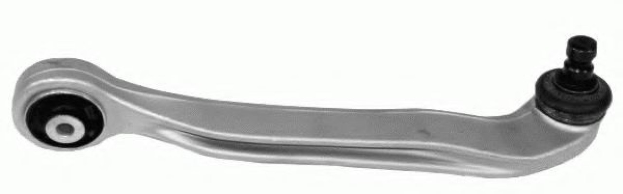 Brat, suspensie roata VW PHAETON (3D) (2002 - 2016) LEMFÖRDER 27028 01 piesa NOUA
