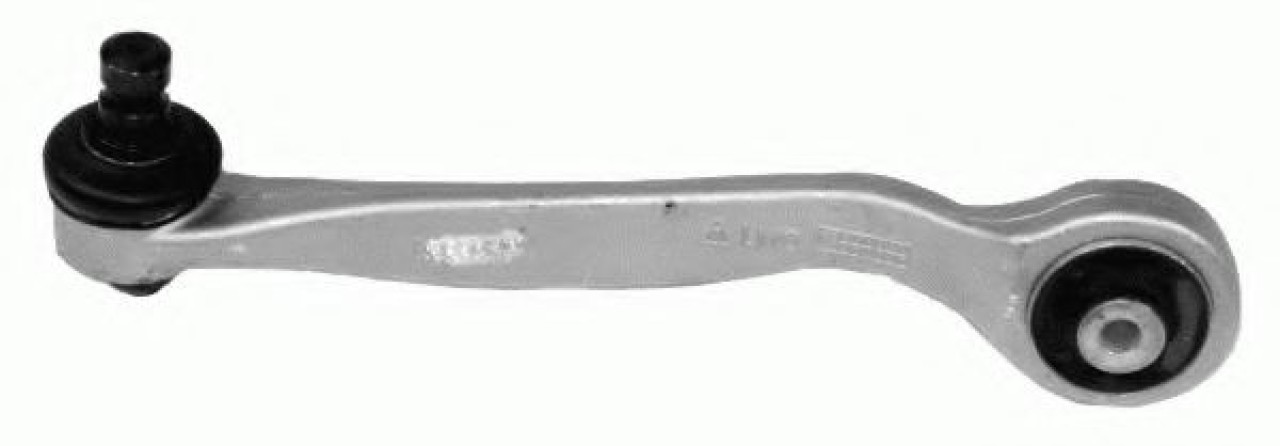 Brat, suspensie roata VW PHAETON (3D) (2002 - 2016) LEMFÖRDER 27029 01 piesa NOUA