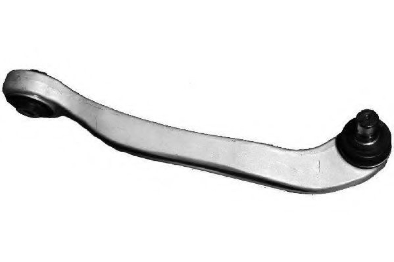 Brat, suspensie roata VW PHAETON (3D) (2002 - 2016) MOOG VO-TC-4933 piesa NOUA