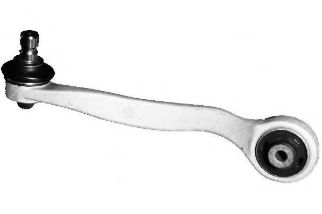 Brat, suspensie roata VW PHAETON (3D) (2002 - 2016) MOOG VO-TC-4935 piesa NOUA