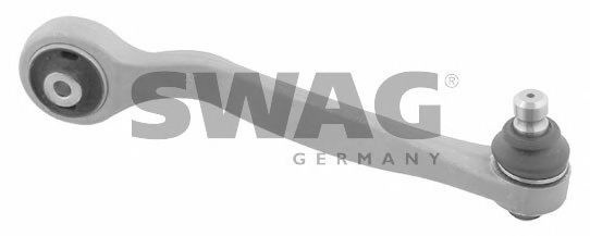 Brat, suspensie roata VW PHAETON (3D) (2002 - 2016) SWAG 30 92 7264 piesa NOUA