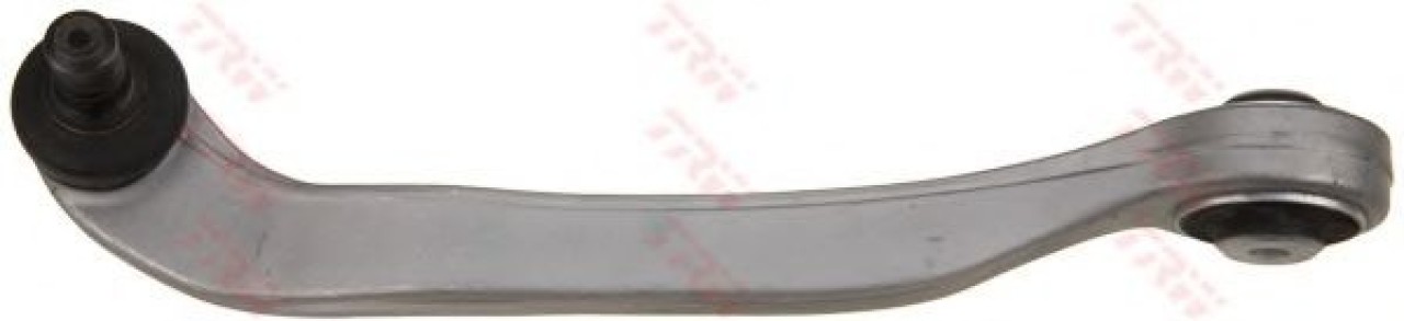 Brat, suspensie roata VW PHAETON (3D) (2002 - 2016) TRW JTC1136 piesa NOUA