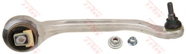Brat, suspensie roata VW PHAETON (3D) (2002 - 2016) TRW JTC1040 piesa NOUA
