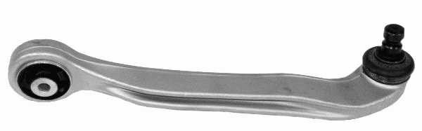 Brat, suspensie roata VW PHAETON (3D) (2002 - 2016) RINGER 1141001063 piesa NOUA