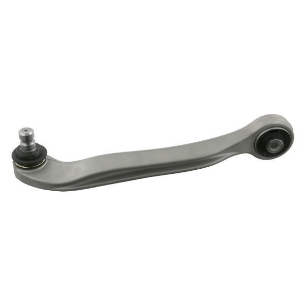 Brat, suspensie roata VW PHAETON (3D) (2002 - 2016) RINGER 1141001366 piesa NOUA