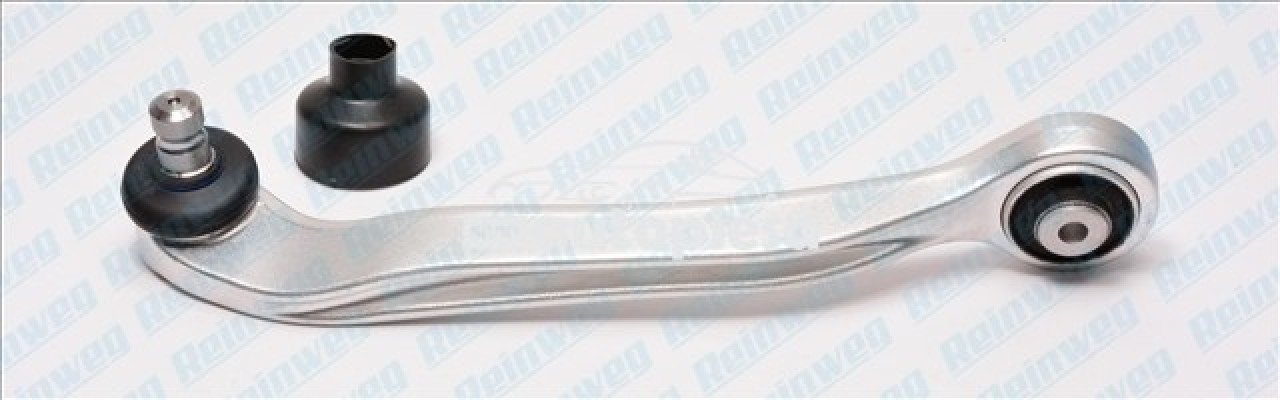 Brat, suspensie roata VW PHAETON (3D) (2002 - 2016) REINWEG RW72973 piesa NOUA