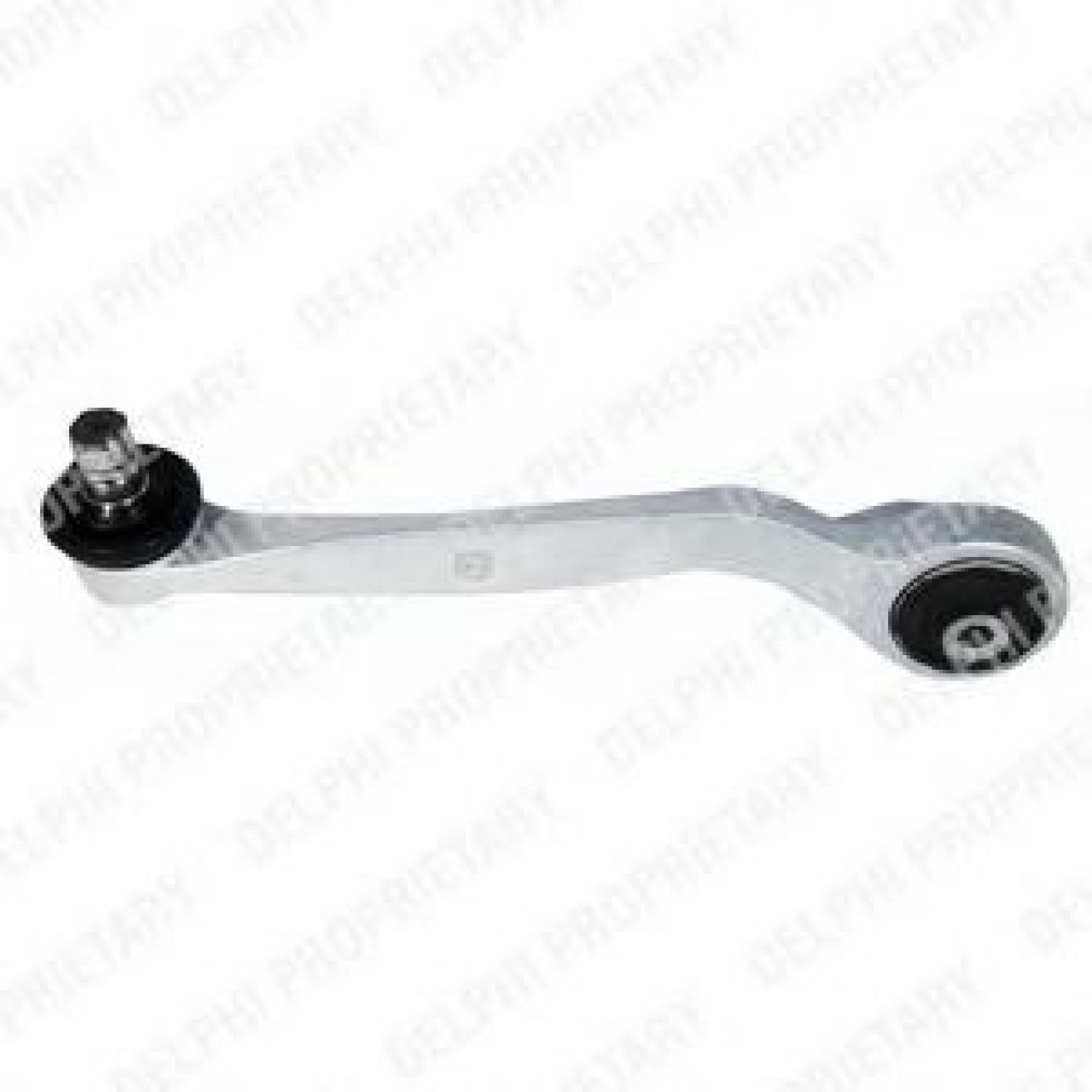 Brat, suspensie roata VW PHAETON (3D) (2002 - 2016) DELPHI TC1827 piesa NOUA