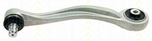 Brat, suspensie roata VW PHAETON (3D) (2002 - 2016) TRISCAN 8500 29582 piesa NOUA