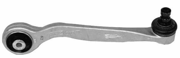 Brat, suspensie roata VW PHAETON (3D) (2002 - 2016) RINGER 1141001065 piesa NOUA