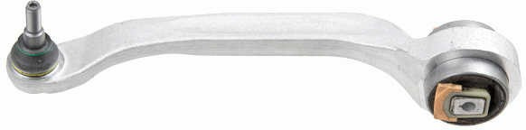 Brat, suspensie roata VW PHAETON (3D) (2002 - 2016) RINGER 1141001203 piesa NOUA