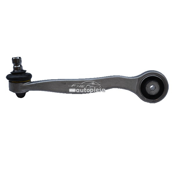 Brat, suspensie roata VW PHAETON (3D) (2002 - 2016) PREMIERE FDT.571 piesa NOUA