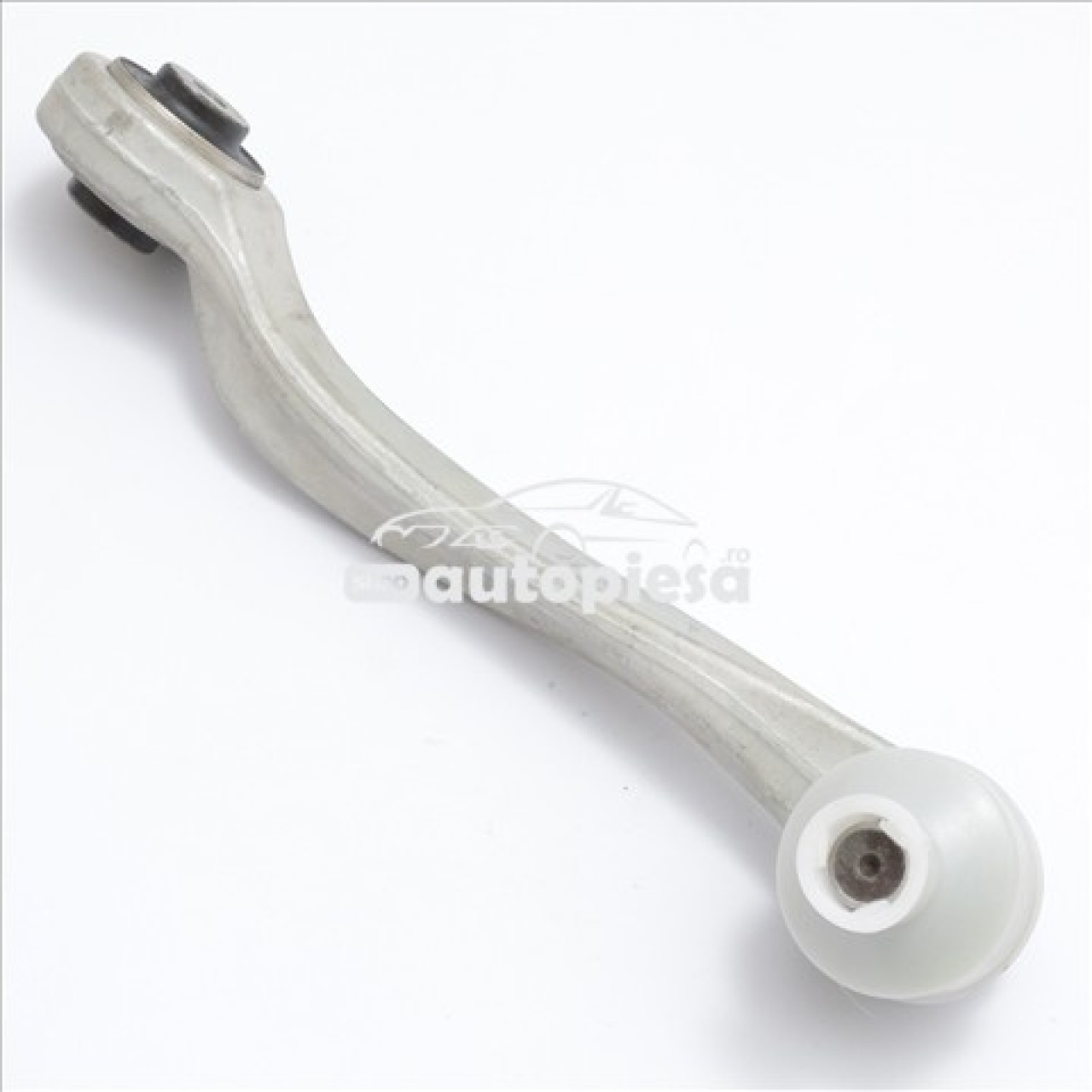 Brat, suspensie roata VW PHAETON (3D) (2002 - 2016) REINWEG RW72971 piesa NOUA