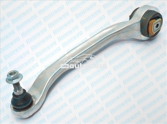 Brat, suspensie roata VW PHAETON (3D) (2002 - 2016) REINWEG RW72854 piesa NOUA