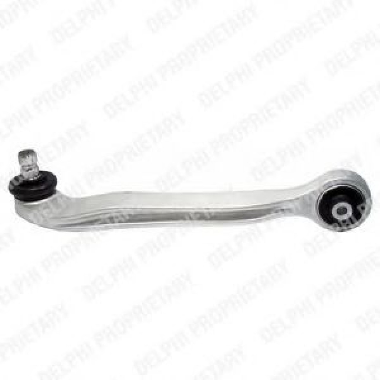 Brat, suspensie roata VW PHAETON (3D) (2002 - 2016) DELPHI TC1812 piesa NOUA