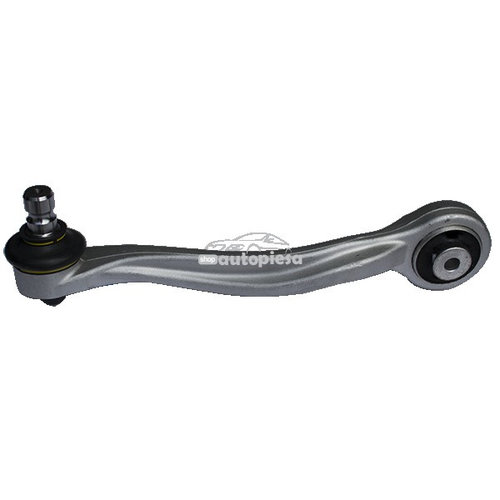 Brat, suspensie roata VW PHAETON (3D) (2002 - 2016) PREMIERE FDT.574 piesa NOUA