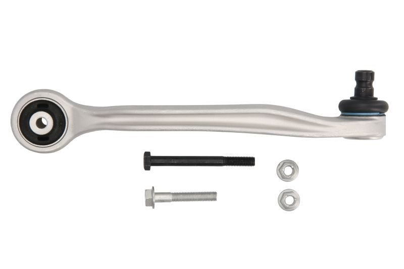 Brat, suspensie roata VW PHAETON (3D) (2002 - 2016) REINHOCH RH04-0019 piesa NOUA