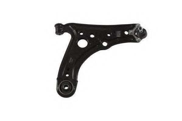 Brat, suspensie roata VW POLO (6N2) (1999 - 2001) MOOG VO-WP-1519P piesa NOUA