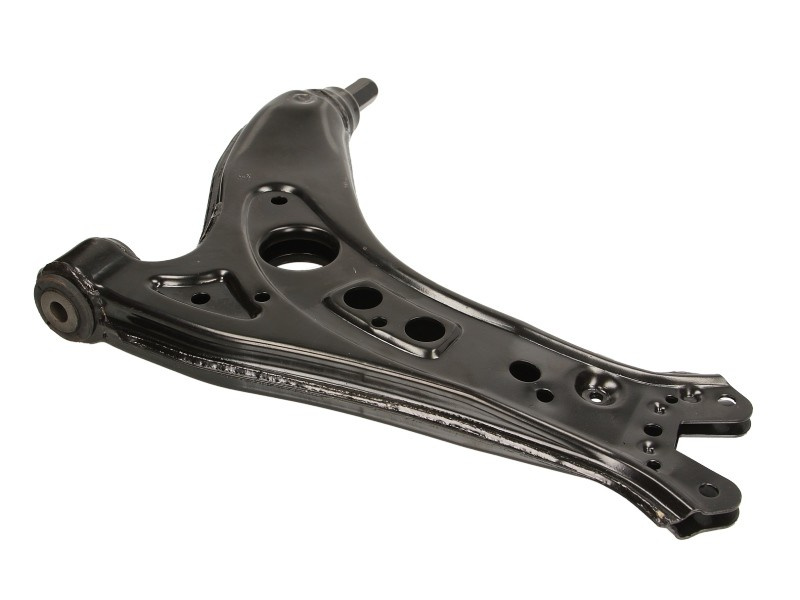 Brat, suspensie roata VW POLO (9N) (2001 - 2012) TRISCAN 8500 29565 piesa NOUA