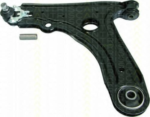 Brat, suspensie roata VW POLO CLASSIC (6KV2) (1995 - 2006) TRISCAN 8500 29552 piesa NOUA