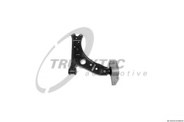 Brat, suspensie roata VW SCIROCCO (137, 138) (2008 - 2016) TRUCKTEC AUTOMOTIVE 07.31.177 piesa NOUA
