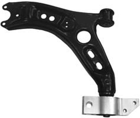 Brat, suspensie roata VW SCIROCCO (137, 138) (2008 - 2016) QWP WSS1627 piesa NOUA