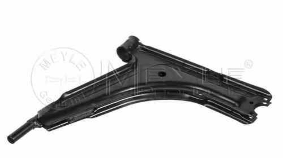 Brat suspensie roata VW SCIROCCO 53 MEYLE 100 407 0016