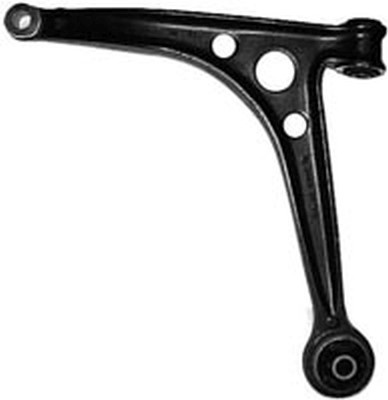 Brat, suspensie roata VW SHARAN (7M8, 7M9, 7M6) (1995 - 2010) QWP WSS1402 piesa NOUA