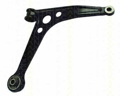 Brat, suspensie roata VW SHARAN (7M8, 7M9, 7M6) (1995 - 2010) TRISCAN 8500 10517 piesa NOUA