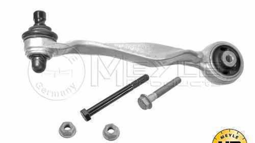 Brat suspensie roata VW SVW PASSAT limuzina B5 MEYLE 116 050 8293/HD