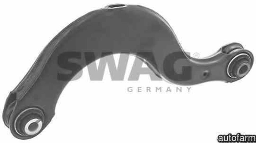 Brat suspensie roata VW TIGUAN 5N SWAG 30 93 2453