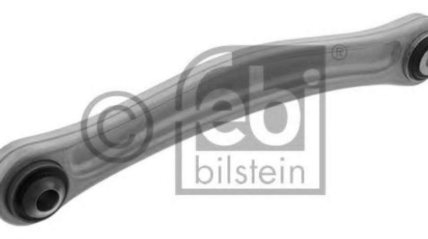 Brat, suspensie roata VW TOUAREG (7LA, 7L6, 7L7) (2002 - 2010) FEBI BILSTEIN 46421 piesa NOUA